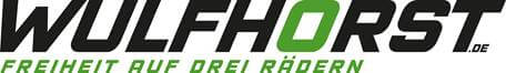 Wulfhorst GmbH