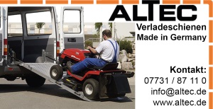 Altec