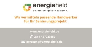 energieheld