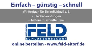 Feld