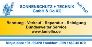 Lamelle