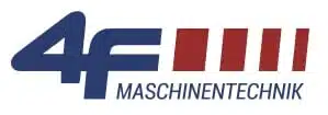 4F Maschinentechnik