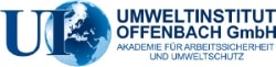 Umweltinstitut