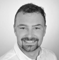 Manuel Wilhelm