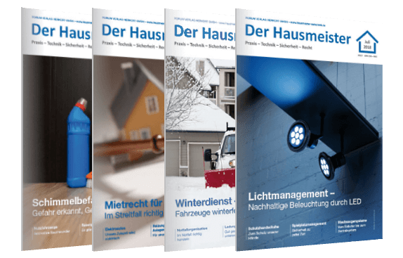 4_Cover_Der_Hausmeister