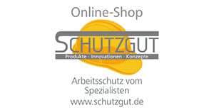 Logo SCHUTZgut