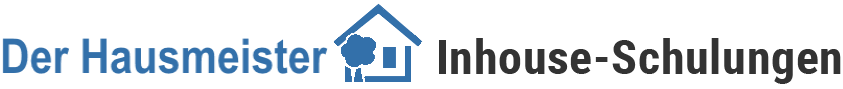 Inhouse-Logo