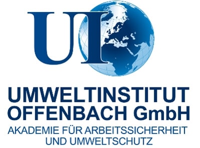 umweltinstitut offenbach