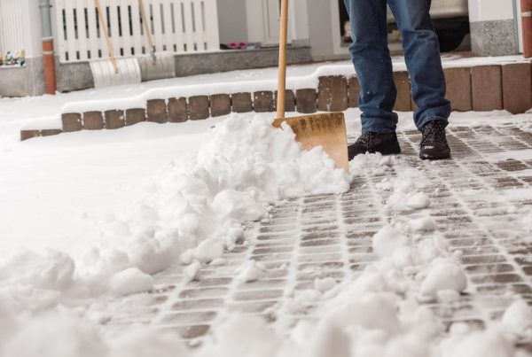 2020-02 Marktübersicht Schneeschieber