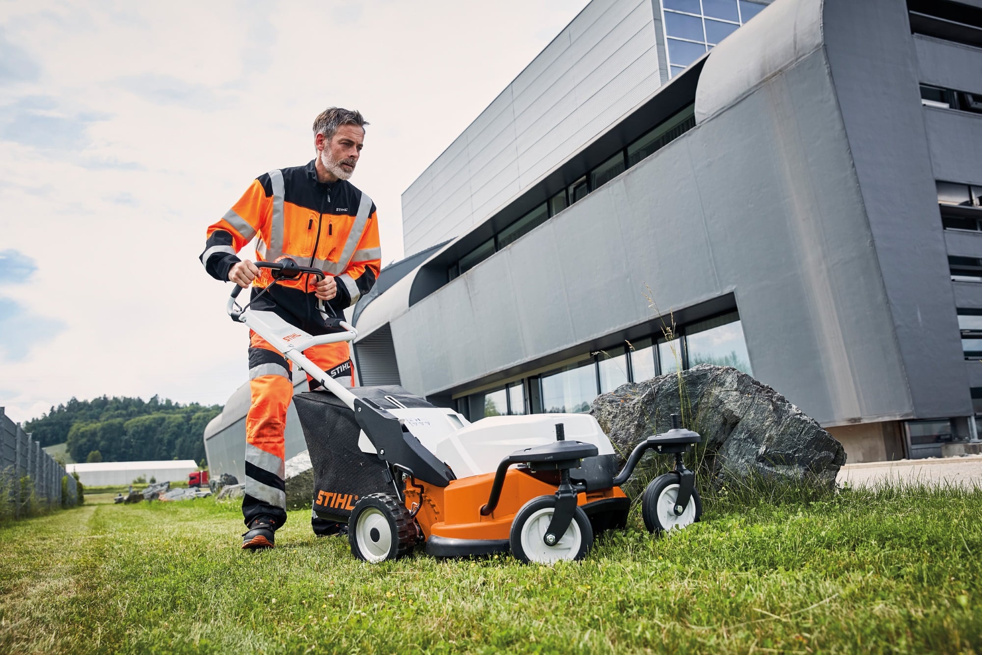 2020-02-produktneuheiten-stihl