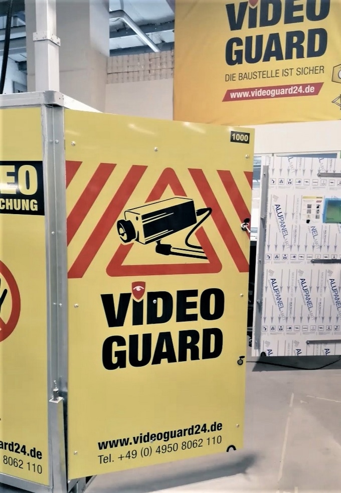 2020-05-produktneuheiten-videoguard