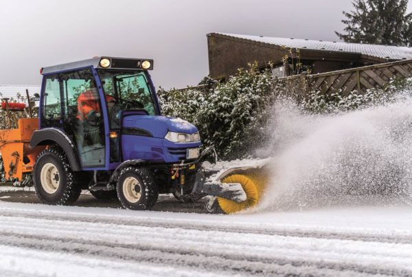 2021-01 Verkehrssicherungspflichten Winterdienst Header