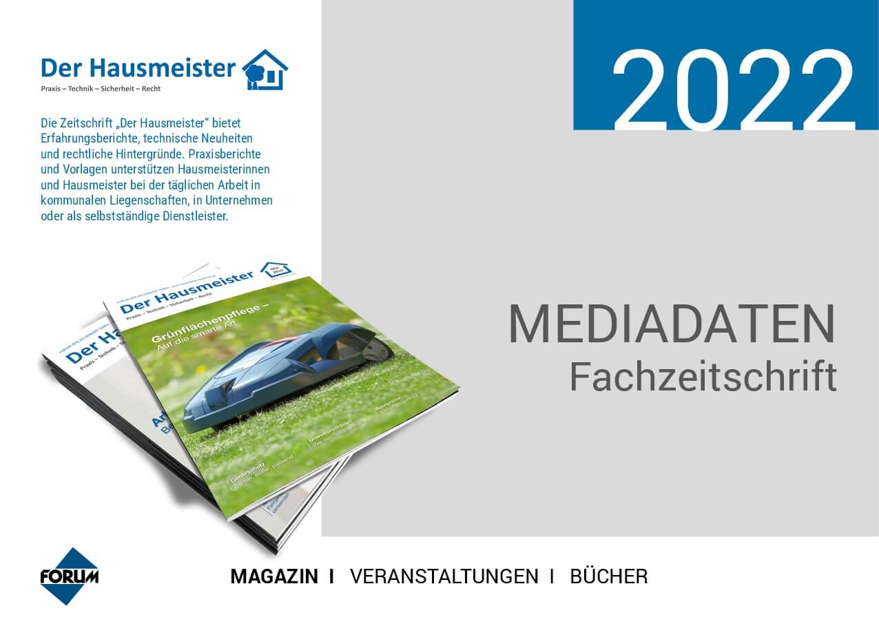 Mediadaten-Hausmeister_2022_tiny