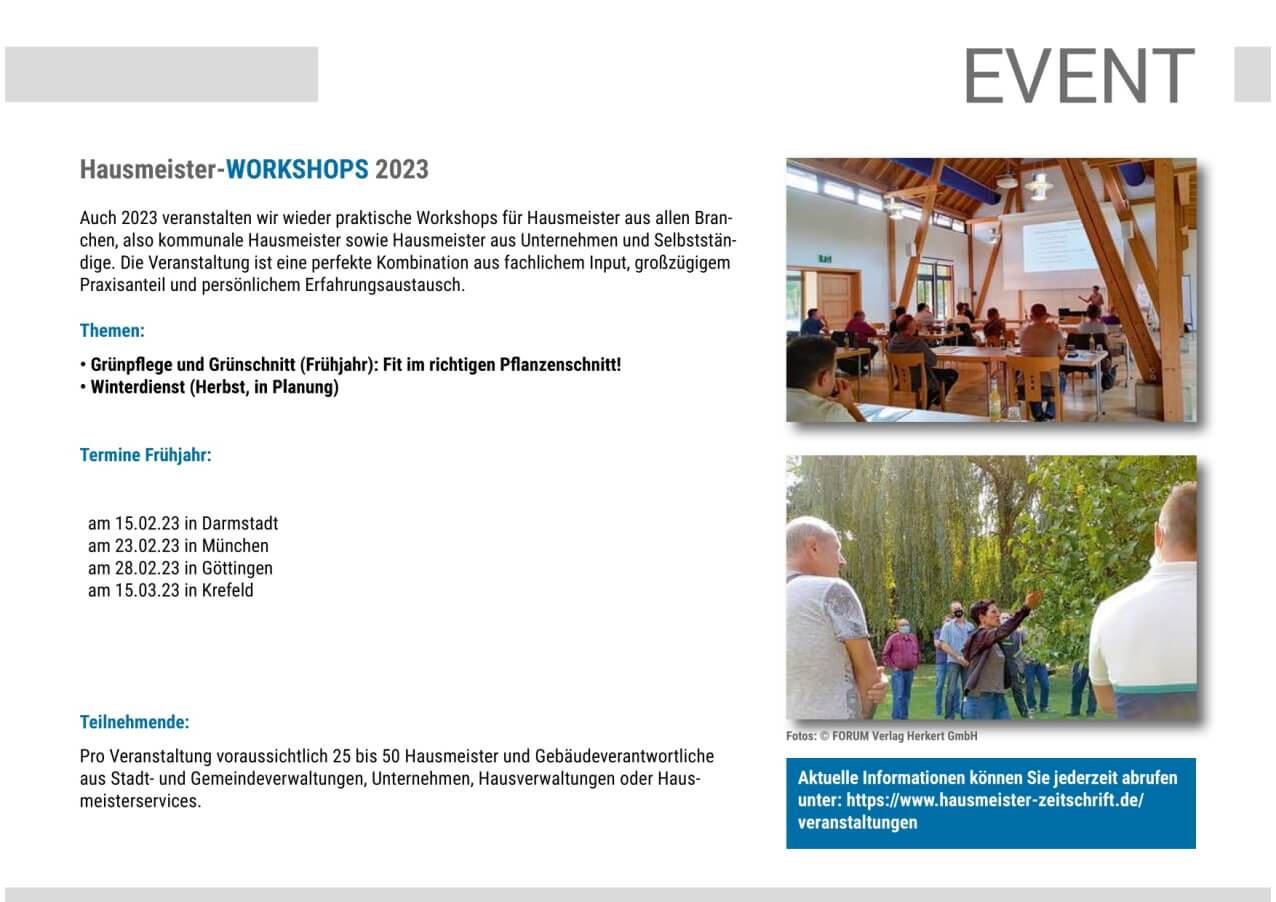 Mediadaten_Hausmeister-Workshops_2023