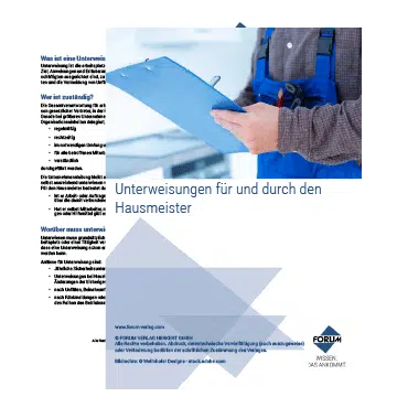 Vorschau_HausmeisterUnterweisung
