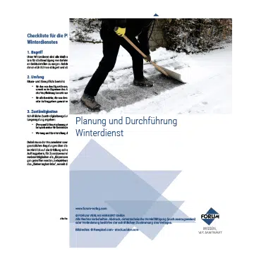 Vorschau_HausmeisterWinterdienst