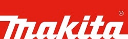 Makita Logo