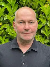 Guzek_Rainer