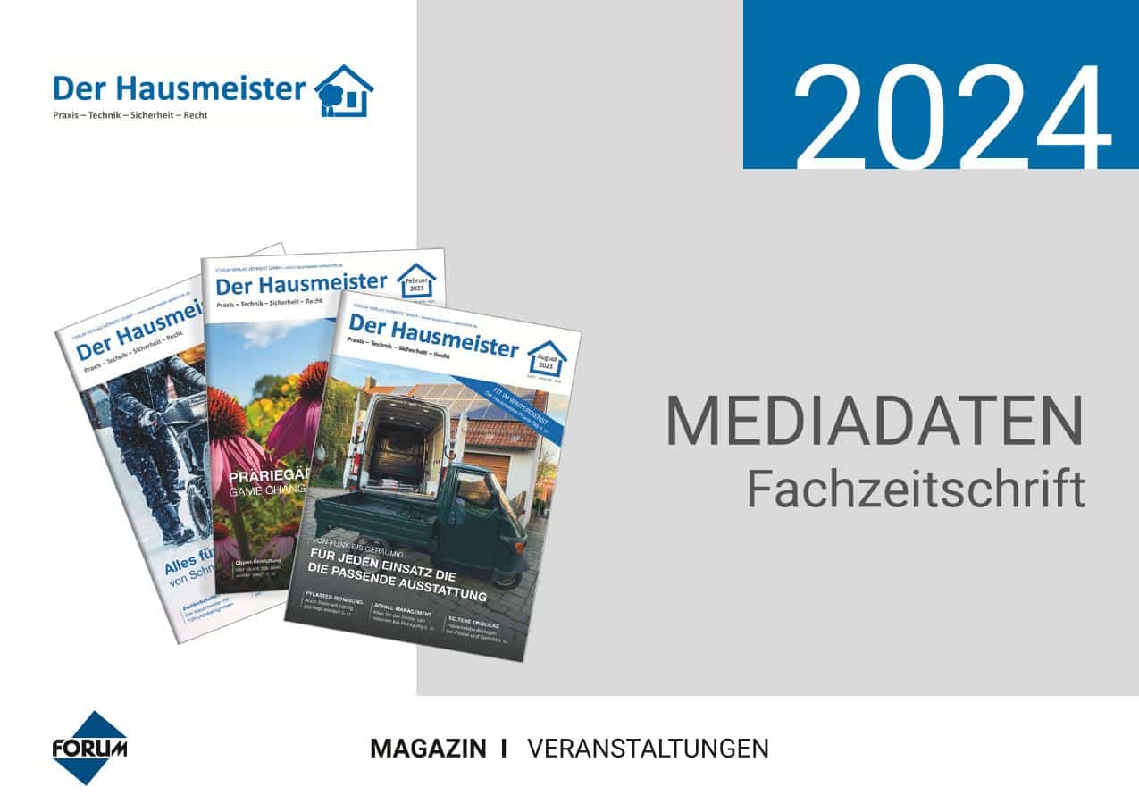 Mediadaten-Hausmeister_2024_Web