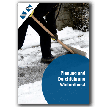 Vorschau Gratisdownload Winterdienst