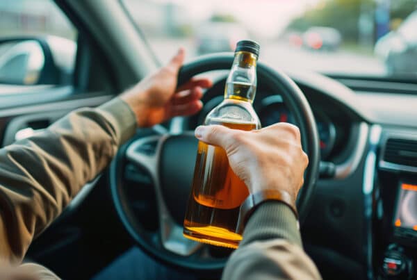 2024-11 Alkohol und Arbeitsrecht: Was tun bei Pflichtverletzungen?
