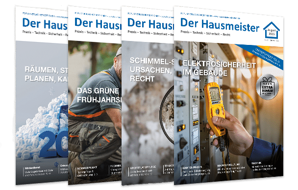 4-cover