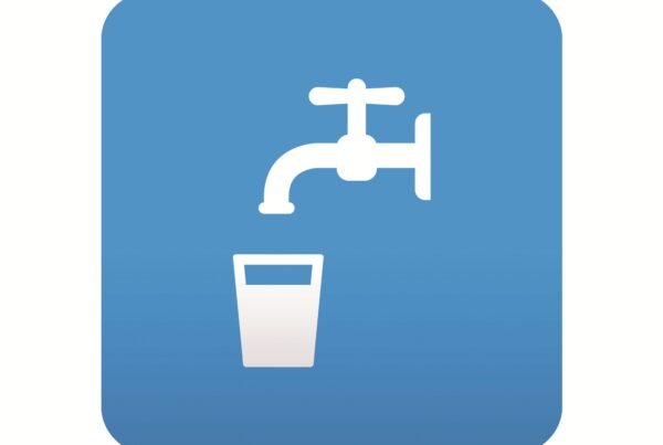 Hygienegerechte Trinkwasserinstallation und -instandhaltung
