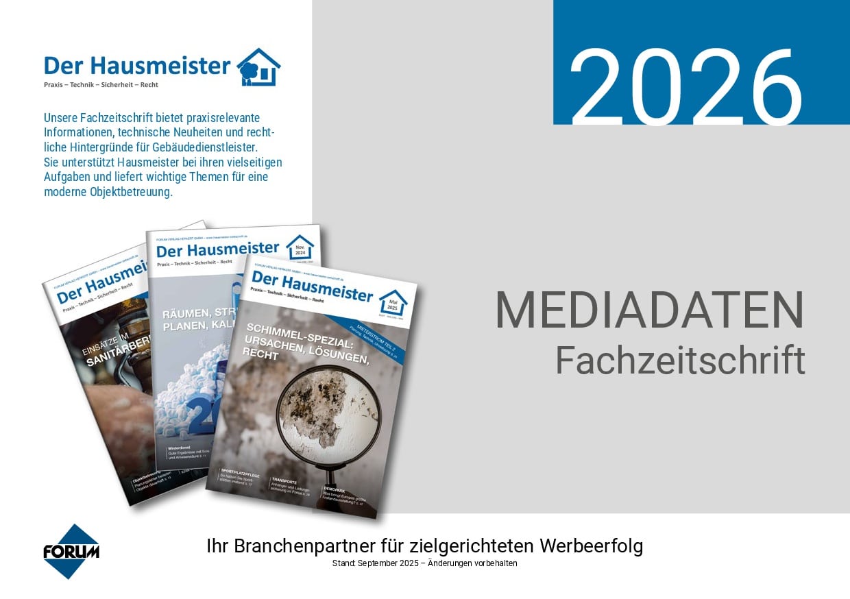 Mediadaten-Hausmeister_2026-Web