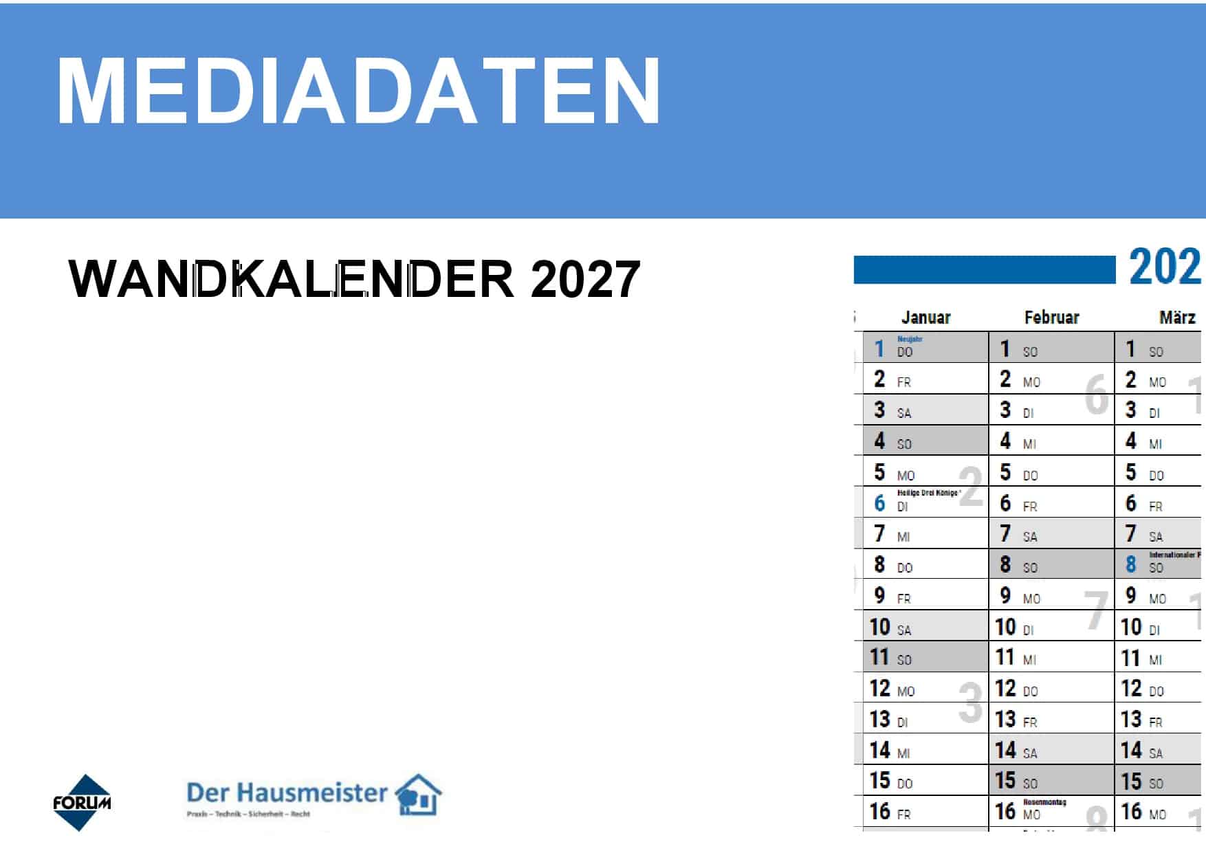 Mediadaten_Hausmeister_Wandkalender 2027