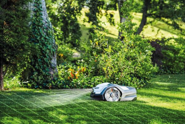 Produktneuheiten 11-2025