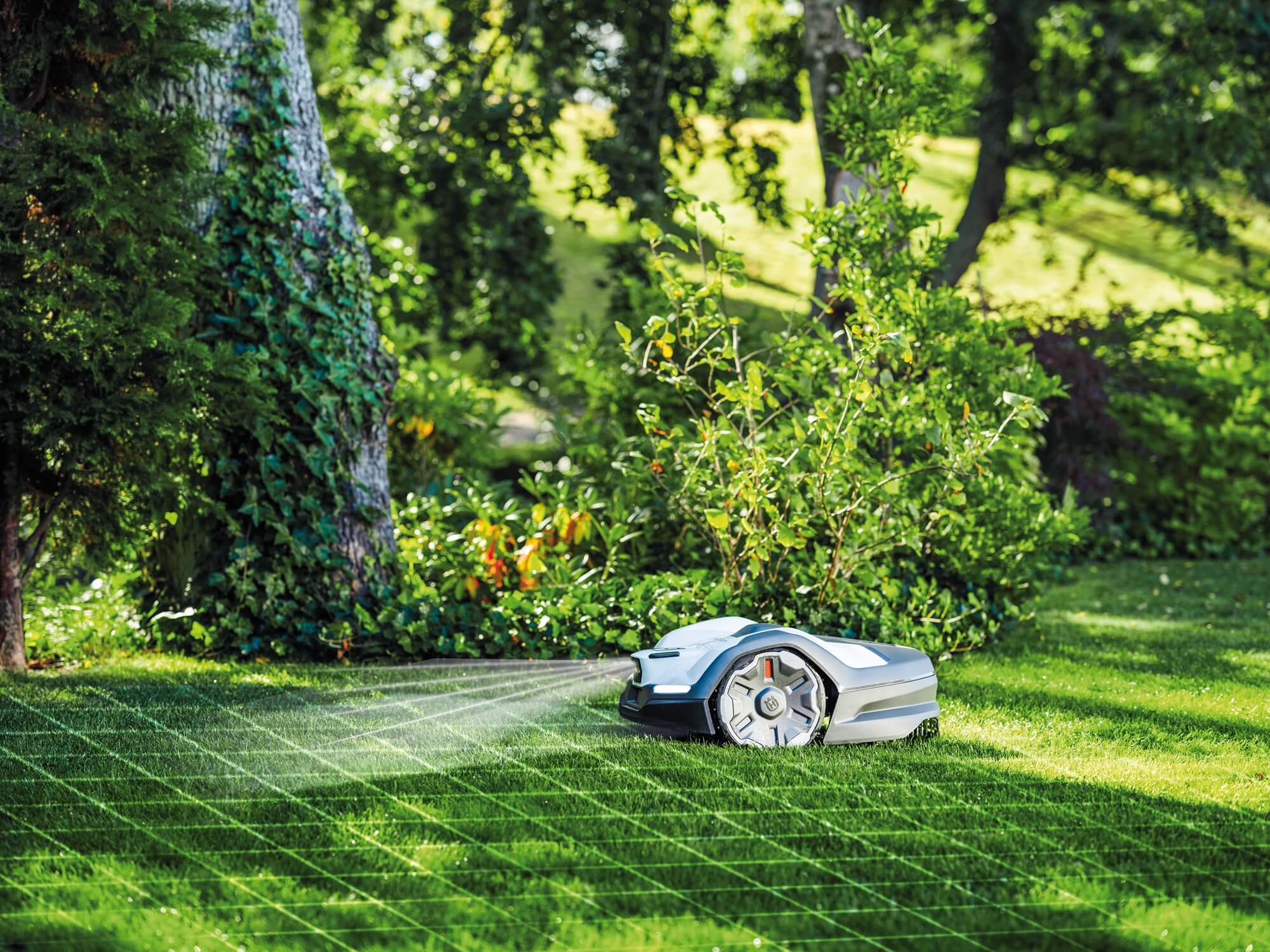 Produktneuheiten November 2025