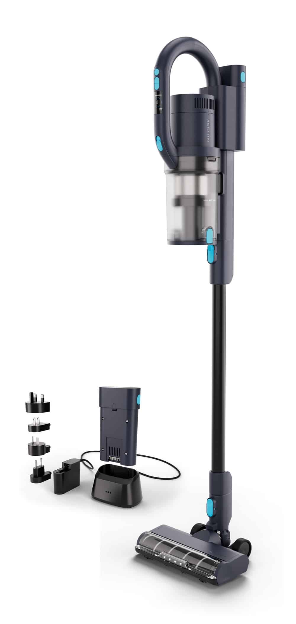 Produktneuheiten 11-2025