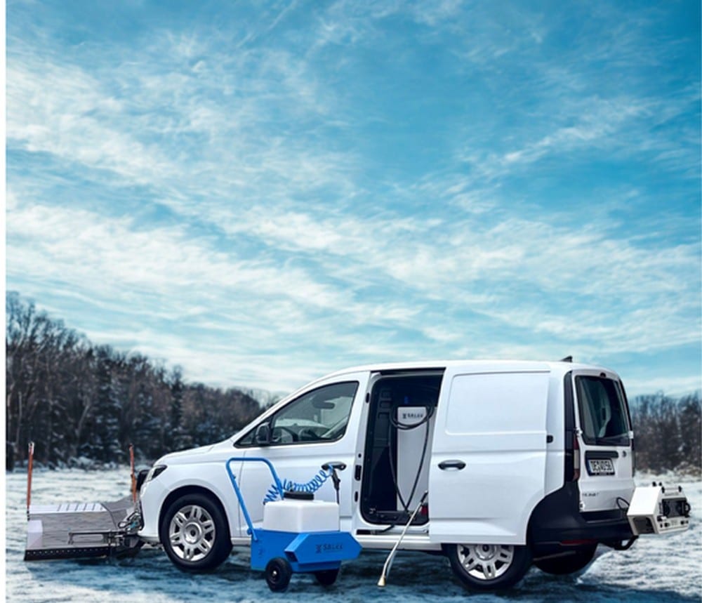 Produktneuheiten 11-2025