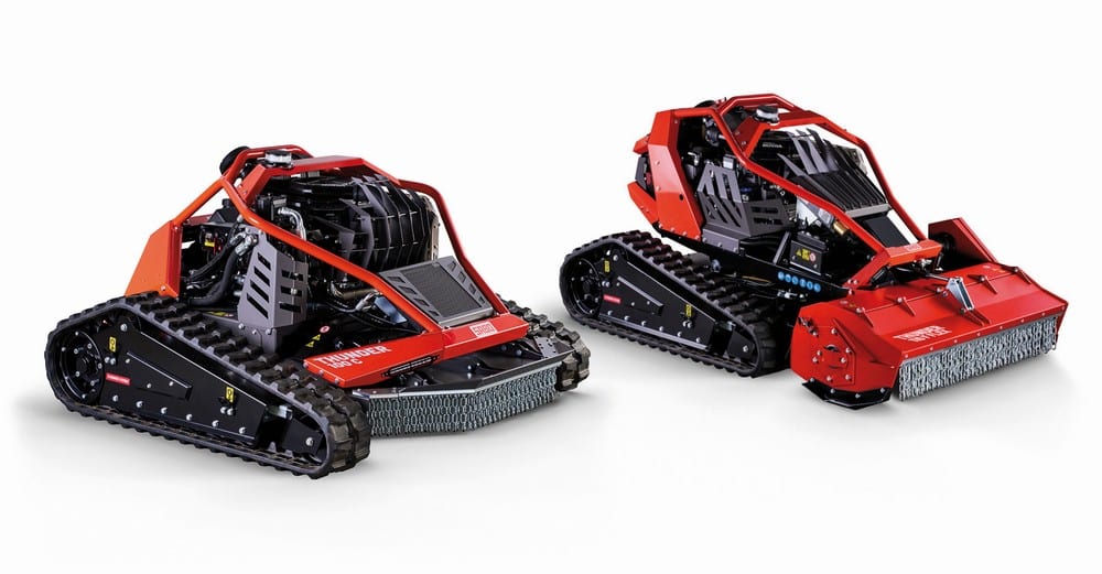 Produktneuheiten 11-2025