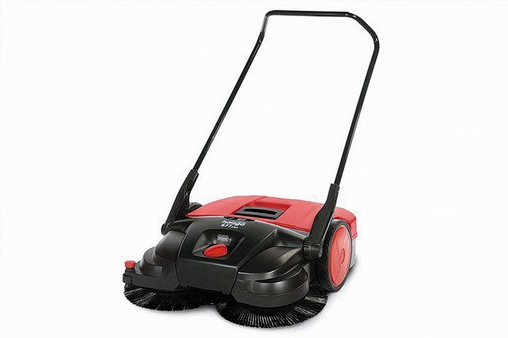 Produktneuheiten 11-2025