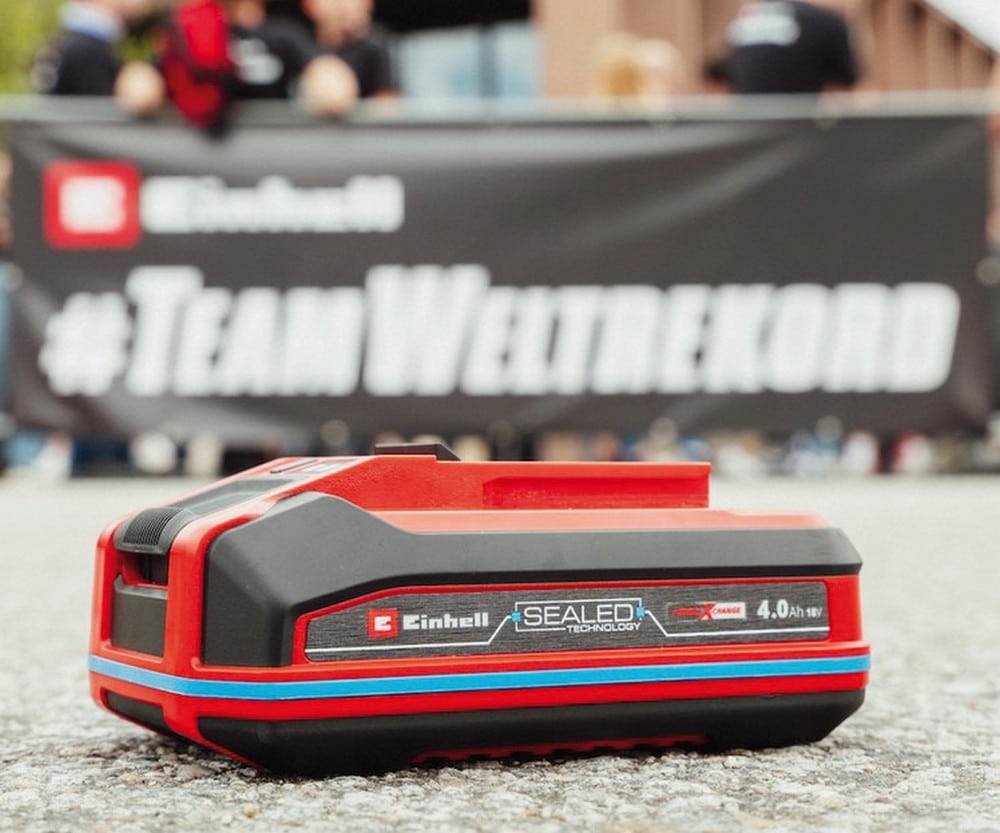 Produktneuheiten 11-2025