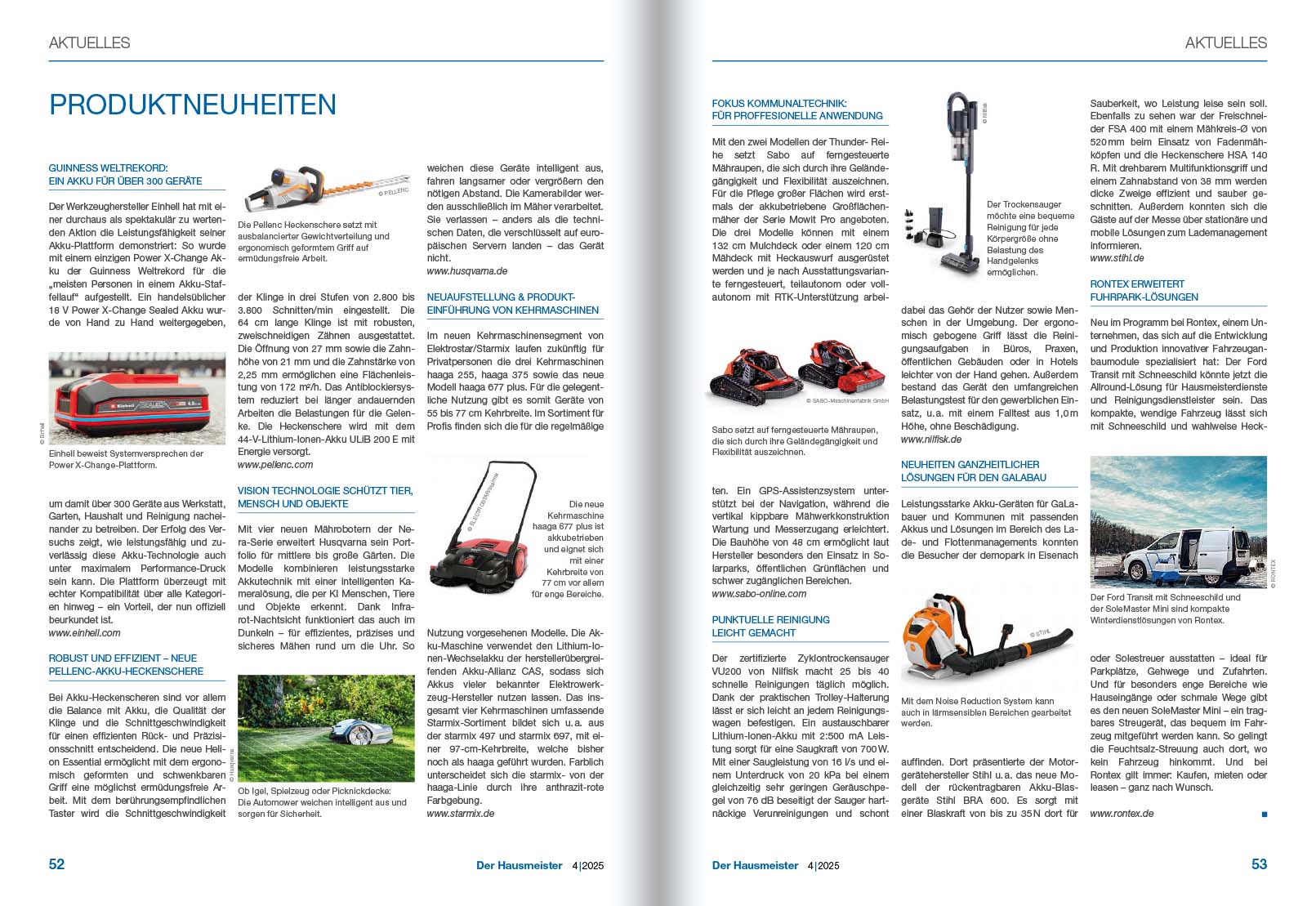 produktneuheiten-11-2025 produktneuheiten-11-2025