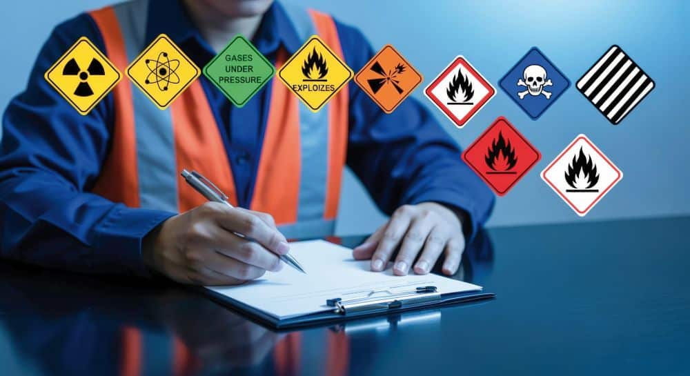 Branchennews Februar 2026