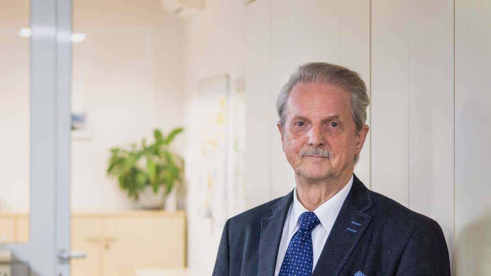 Branchennews Februar 2026