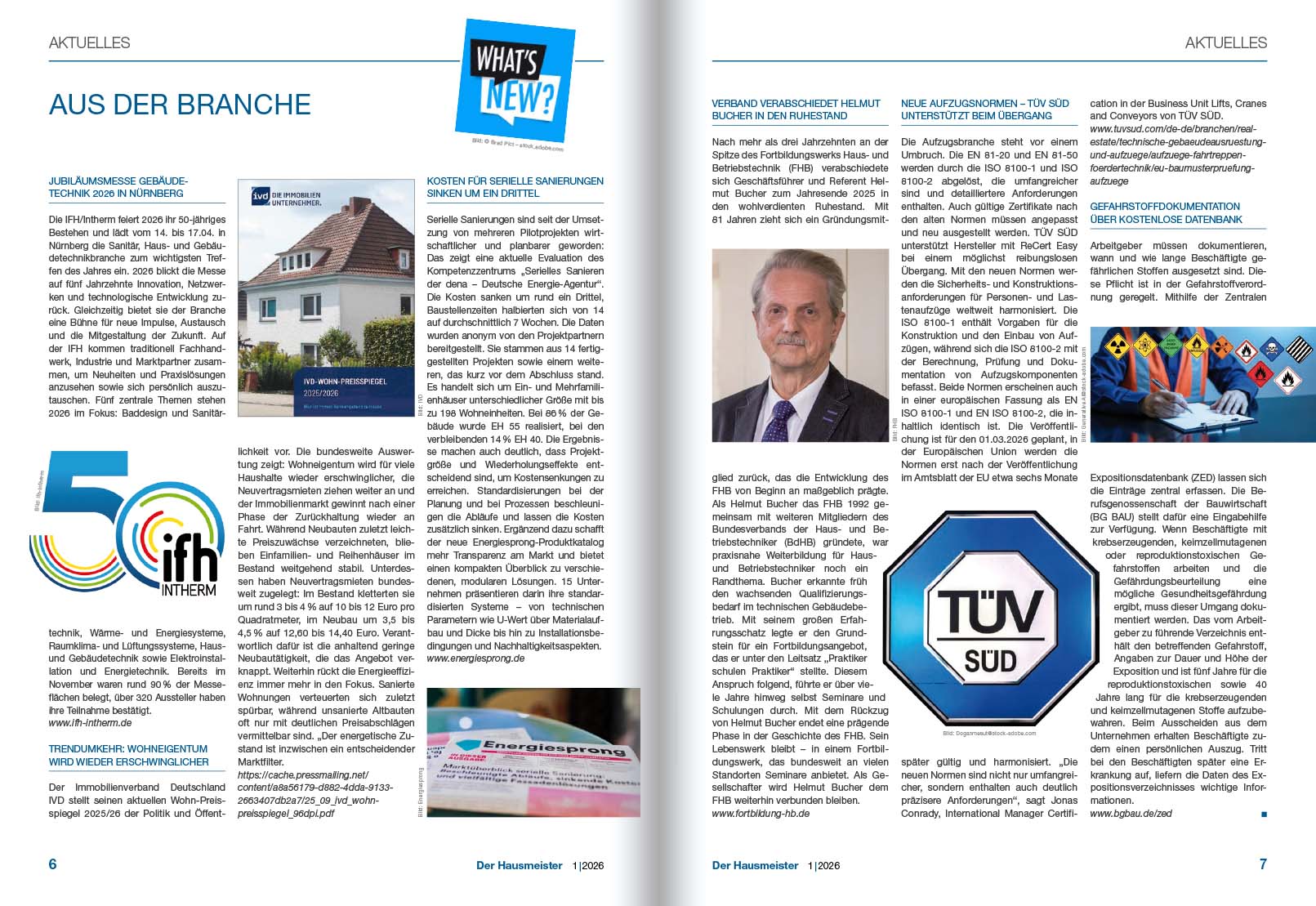 branchennews-02-2026