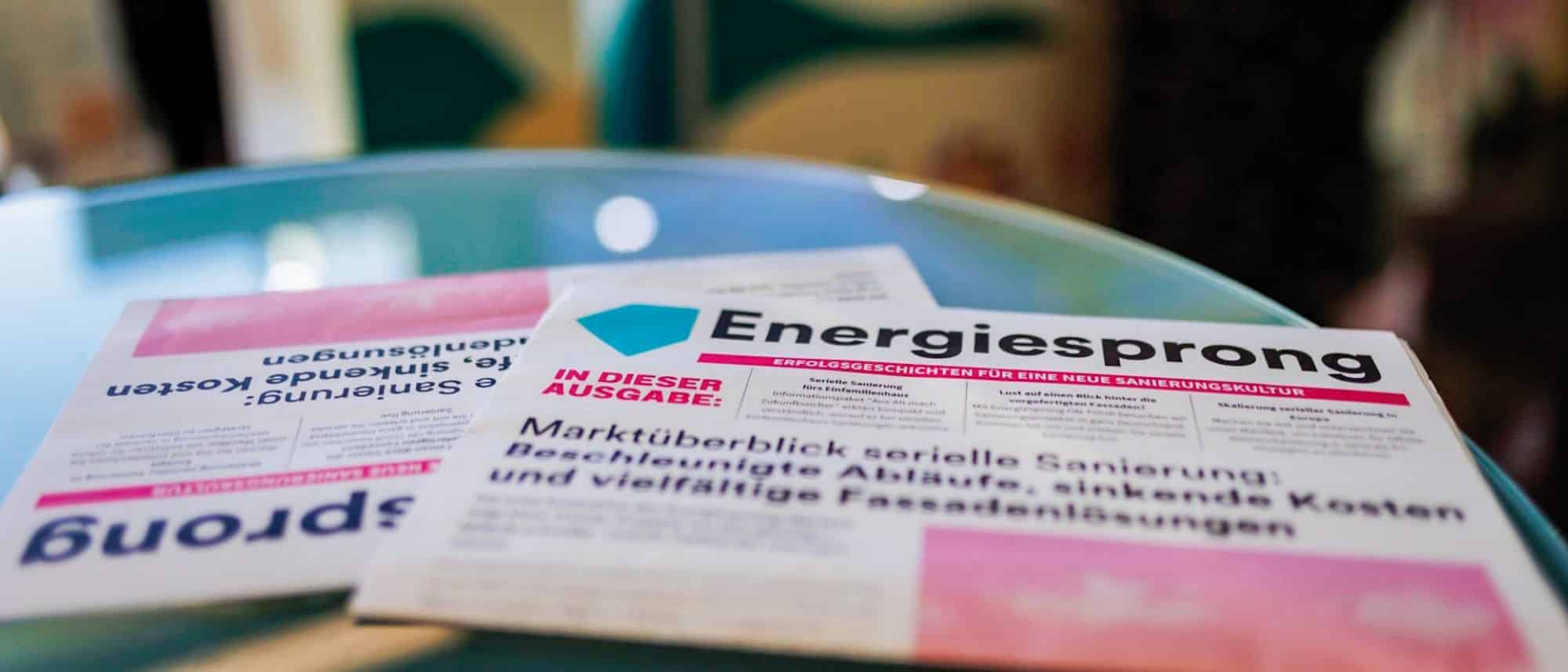 Branchennews Februar 2026