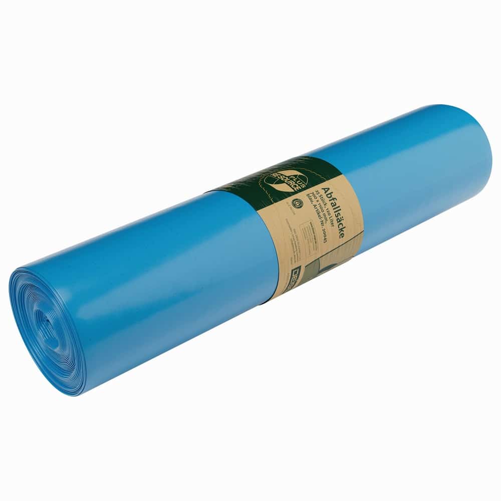 Produktneuheiten Mai