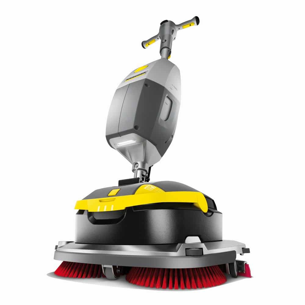 Produktneuheiten Mai