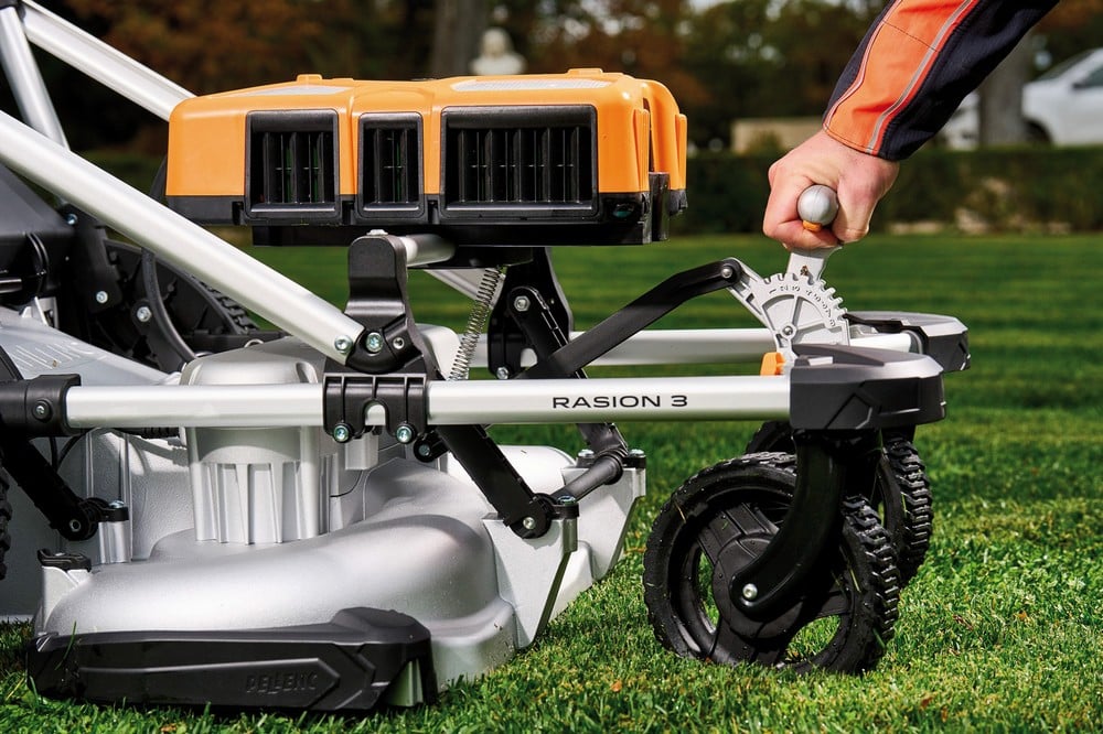 Produktneuheiten Mai