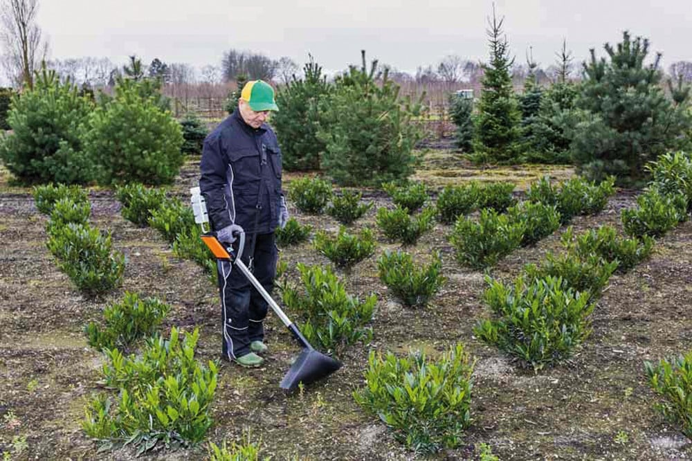 Produktneuheiten Mai