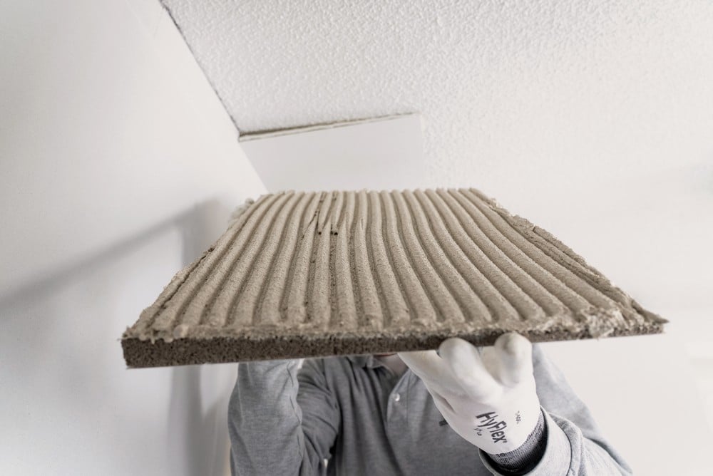 Produktneuheiten Mai